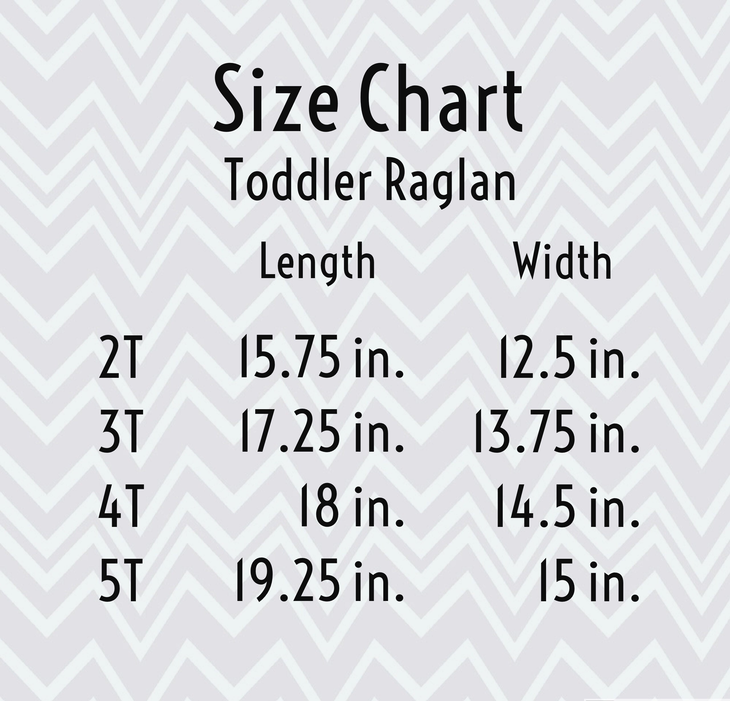 Little Girl Birthday Shirt Personalized Birthday Shirt Etsy