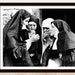 Smoking Nuns Retro 1950s Photo - Printable Vintage Photo Poster - Instant Download Easy Print JPG File for Collecting Printing Framing 