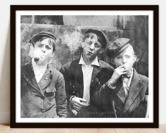 century 21 cigarettes 21st Century Smoke Coupons: Reward century 21 cigarettes 21st Century Smoke Coupons: Reward