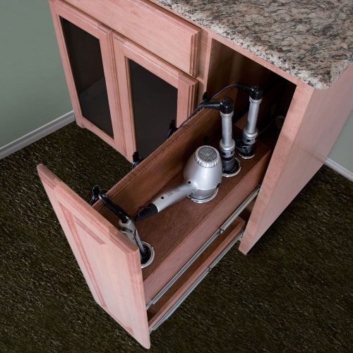 POJJO Vanity Valet Pullout VVP - Etsy POJJO Vanity Valet Pullout VVP - Etsy