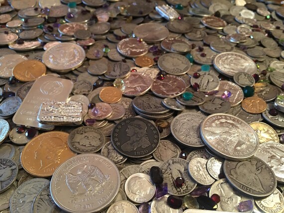 Coin Collection For Sale >> Gold Silver Coins Old Coin Collection Estate Sale Liquidation Lot Dealer Closeout Bullion Set Mixed Lot 999 Fine Gemstones Pearls Bars Sale Coin Collection For Sale >> Gold Silver Coins Old Coin Collection Estate Sale Liquidation Lot Dealer Closeout Bullion Set Mixed Lot 999 Fine Gemstones Pearls Bars Sale
