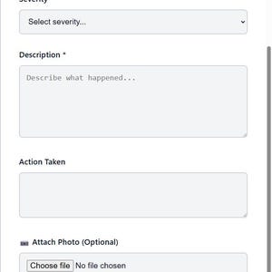 ClientPro PRO - Faturamento e Documentação para Trabalhadores de Apoio Autônomos do NDIS