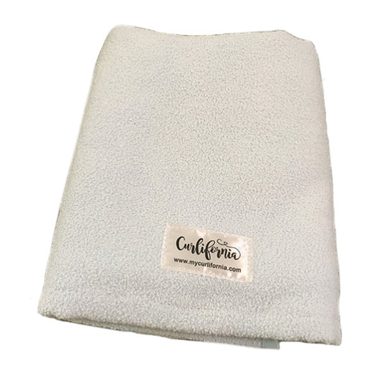 EXTRA Large & Luxurious Quick Dry Hair Towel Etsy