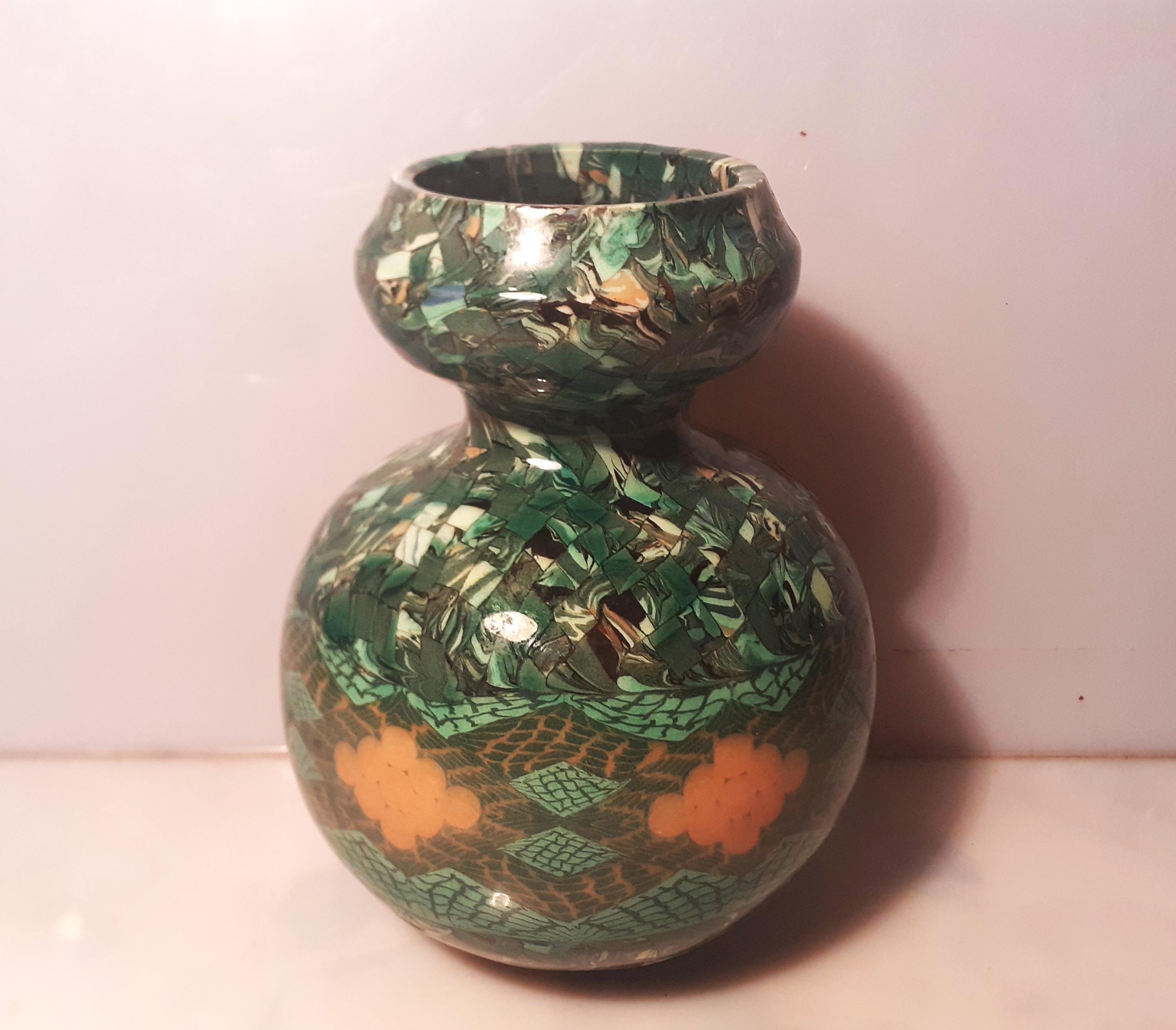 Jean gerbino - Etsy 日本