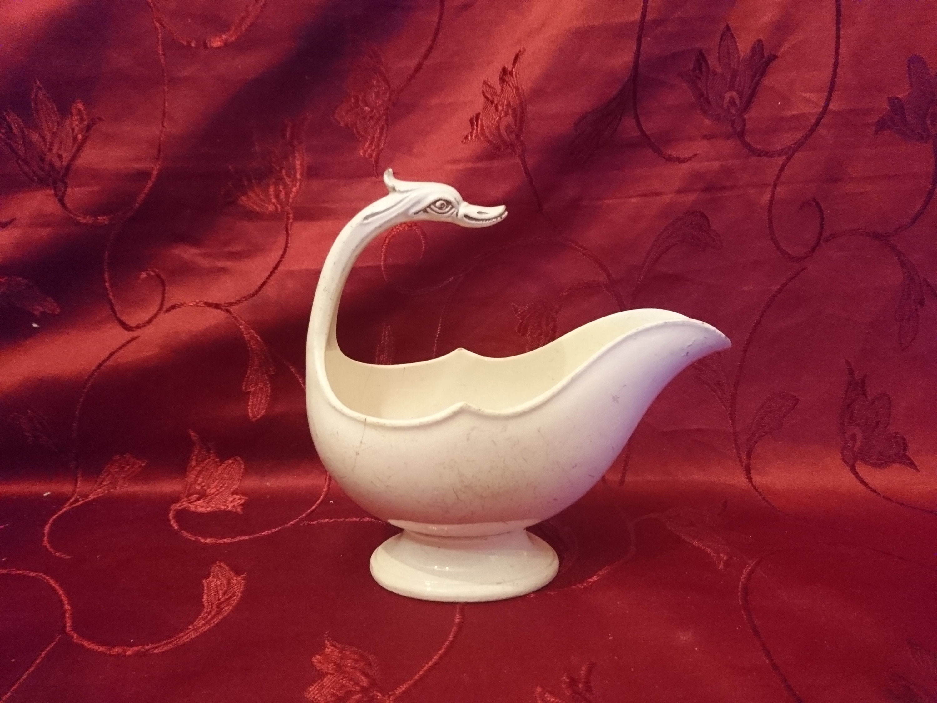Astier De Villatte - Etsy