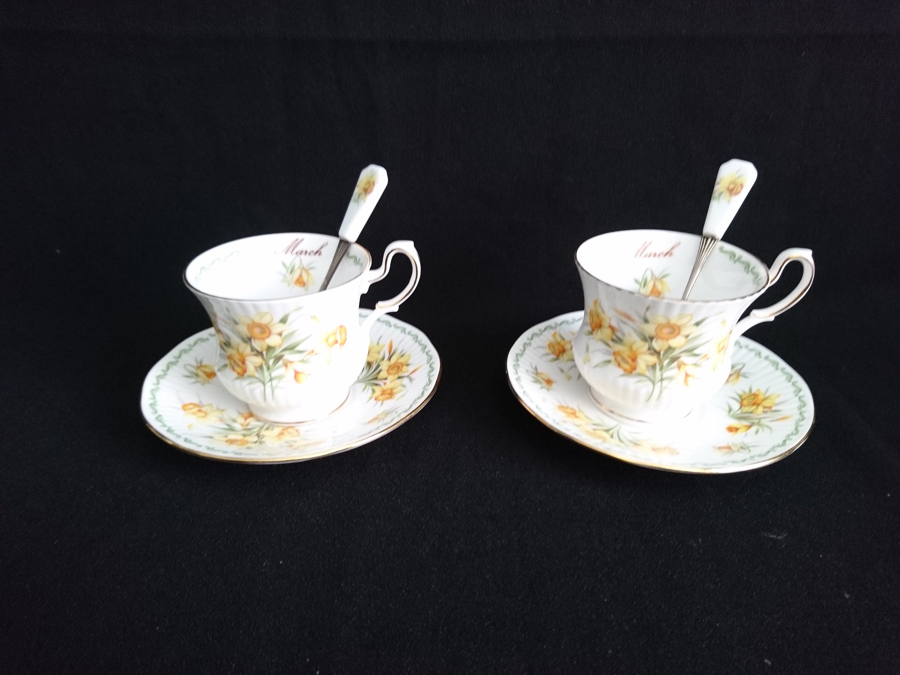 Rosina china co - Etsy 日本