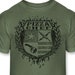 see more listings in the Sportliche T-Shirts section