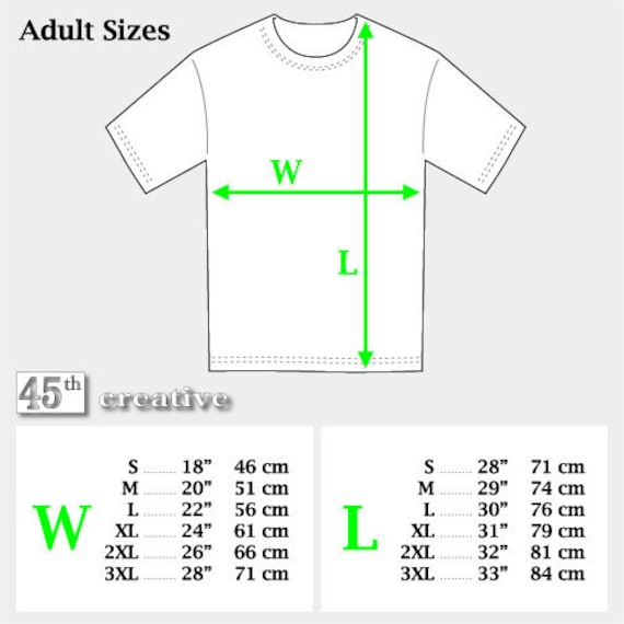 Scaffolder American Flag Skull Tshirt Scaffolder American Flag Skull Tshirt