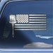 see more listings in the Decal, Berufe section