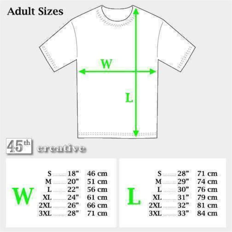 Bigfoot Metal Detector T-Shirt - Funny Sasquatch Metal Detecting shirt - Bigfoot Detectorist shirt - Athletic Soft Blend Tee - A187 image 8