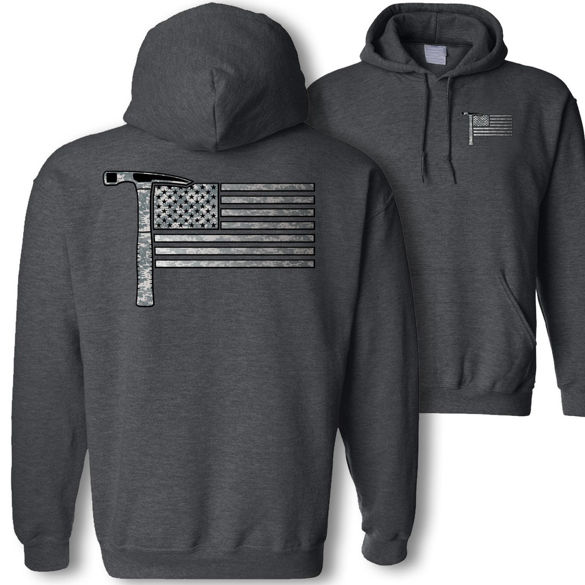 American apparel mason hoodie Clearance