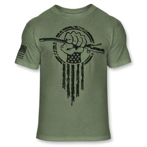 Exterminator Hero T-Shirt: Pest Control Superhero Graphic Tee - A448