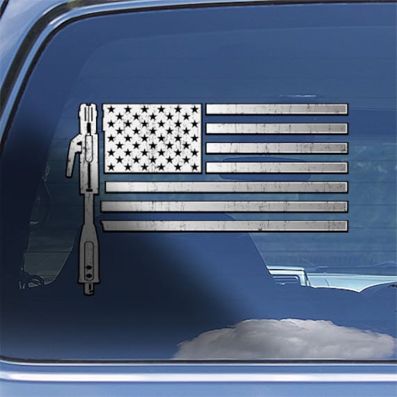 Proud Welder/'s Wife vinyl Decal Sticker High Quality Truck Funny car window USA