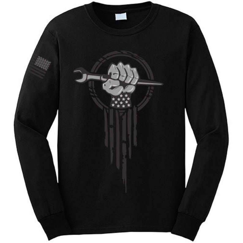 custom iron on for shirts