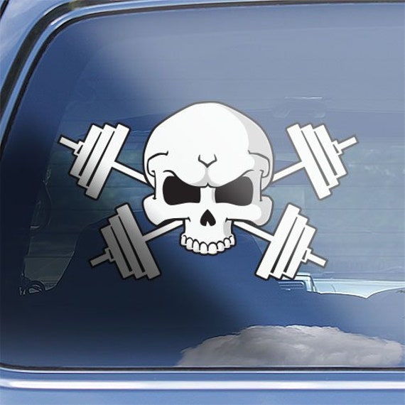 Skull трейнер. Игра skull the hero slayer. Skull трейнер. Skull the hero slayer ключ стим. Skull трейнер.