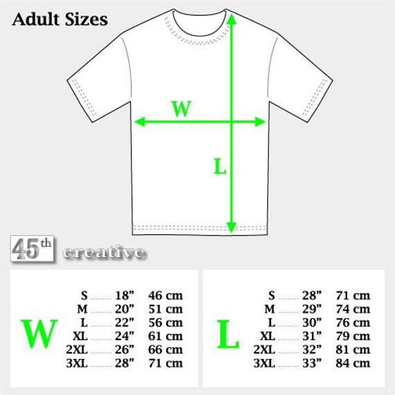 Funny Bigfoot Metal Detecting T-Shirt With Distressed Look Funny Bigfoot Metal Detecting T-Shirt With Distressed Look