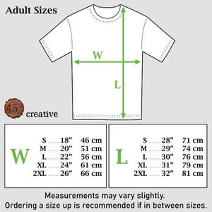 Computer Gaming Skull Graphic T-Shirt: Ultra-Soft Soft Blend - A419 image 6