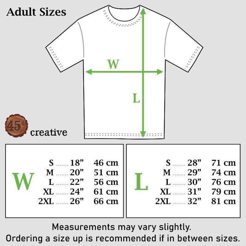 Computer Gaming Skull Graphic T-Shirt: Ultra-Soft Soft Blend - A419 image 6
