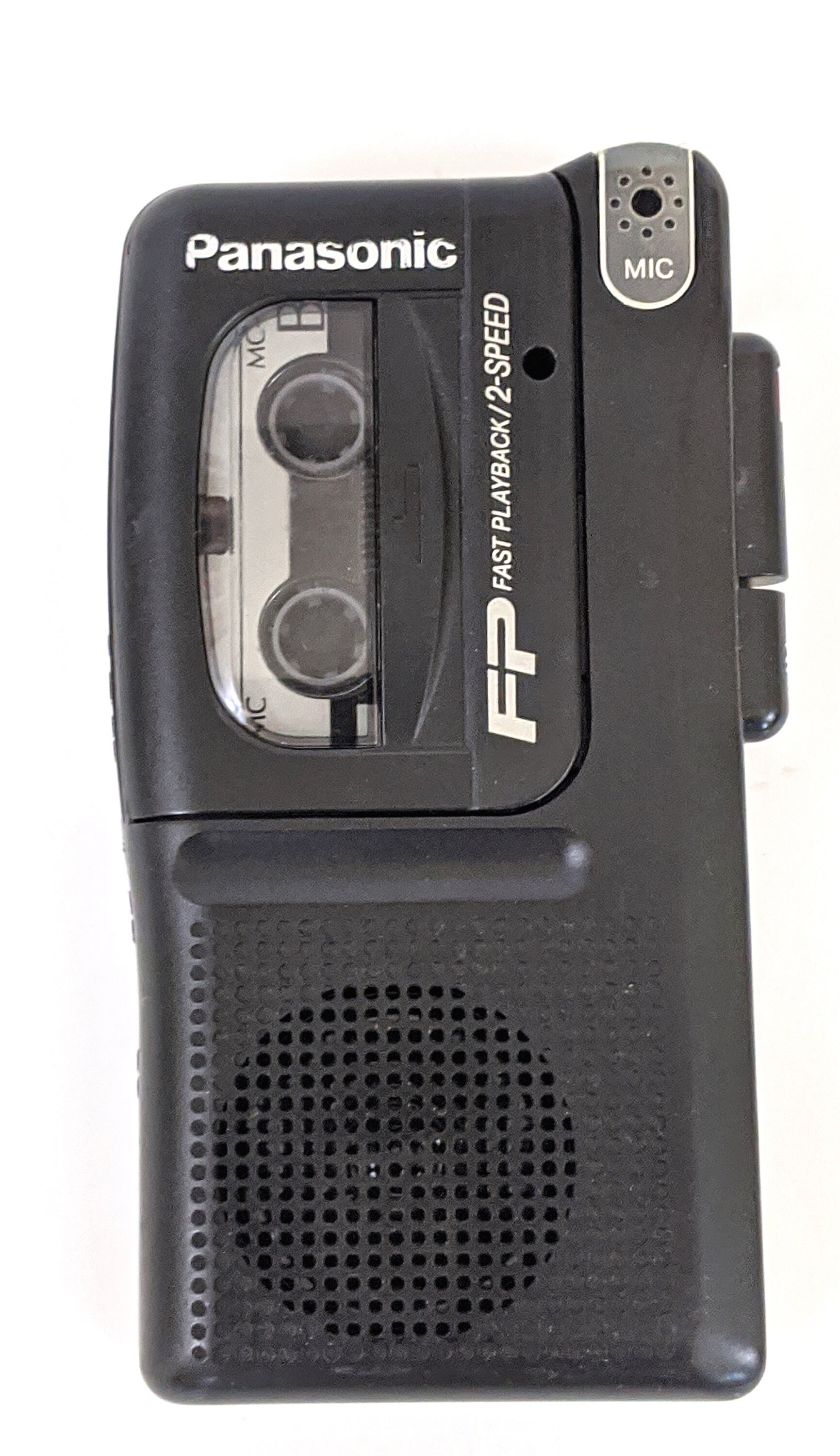 82k5 panasonic 100ppm 1% 1/8w 82,5k ~ 82k,0805 erj6enf8252z 1000 st = 2,98 € 82k5 panasonic 100ppm 1% 1/8w 82,5k ~ 82k,0805 erj6enf8252z 1000 st = 2,98 €
