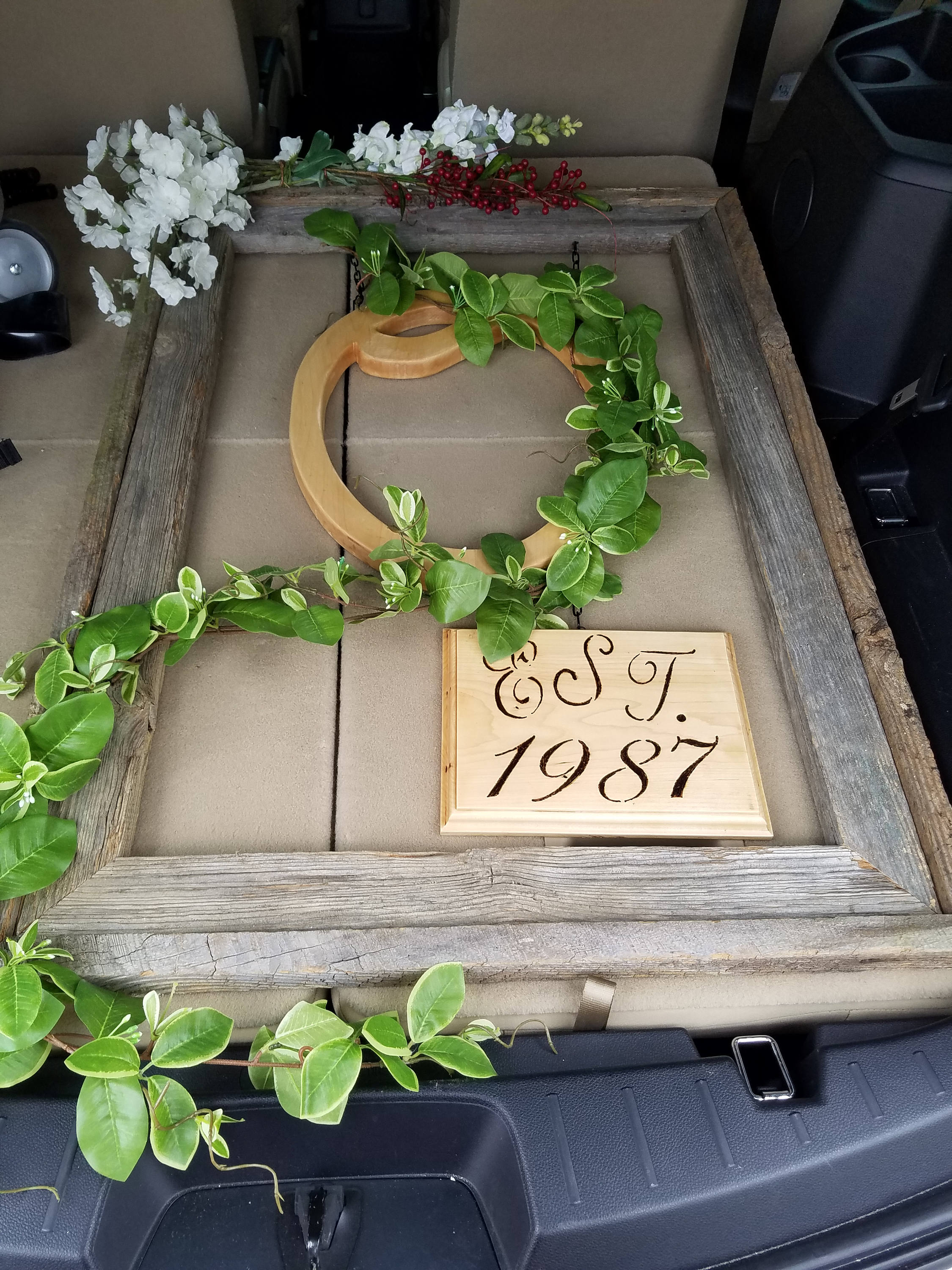 Custom Picture Frames.made to Order. Etsy Australia