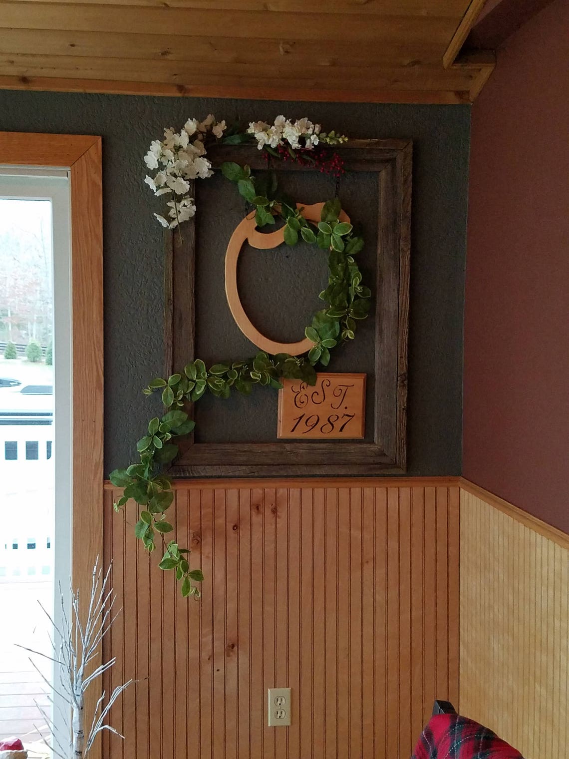 Custom Picture Frames.made to Order. Etsy Australia