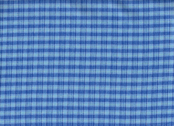 tabletttisch TÄTING Korb, Wasserhyazinthe/naturfarben, 35x25x25
