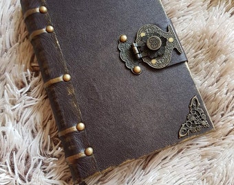 Купить Застежки Для Книг Металлические Под Старину