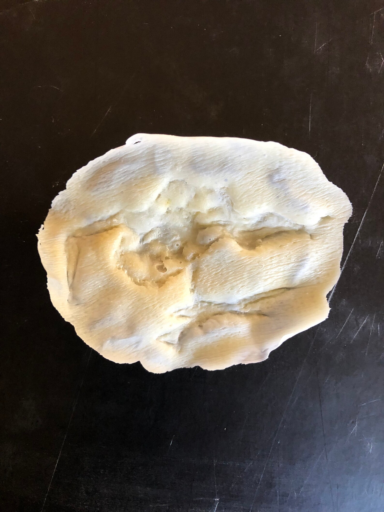 Slip Latex Wounds Bullet Holes entrance and Exit Wounds Etsy