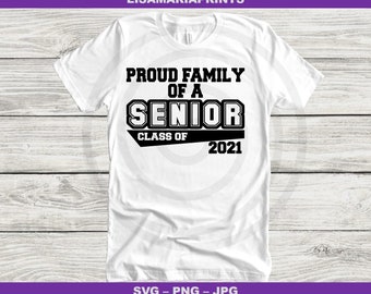 Free Free 103 Family Graduation Shirts Svg SVG PNG EPS DXF File