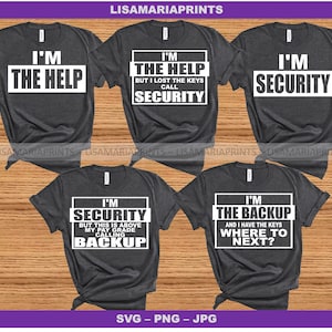 If Found Drunk Return To Wife - Couple - Relationship - SVG JPG Png - Instant Download - No Physical Product Sent