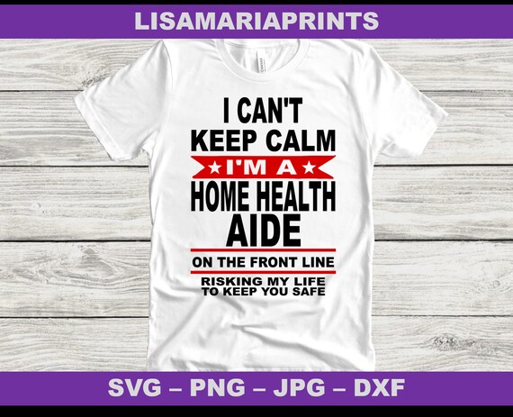 Free Free Ing Home&#039;pay Svg 12 SVG PNG EPS DXF File