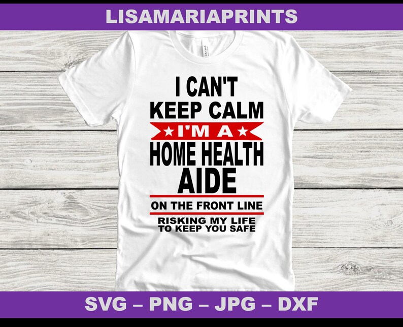 Free Free 212 Ing Home&#039;pay Svg SVG PNG EPS DXF File
