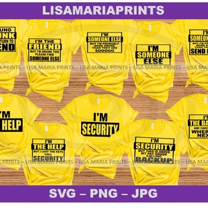 Instant Download  If Found Drunk Return To Friend Mega Bundle - Sisters - SVG JPG Png - No Physical Product Sent