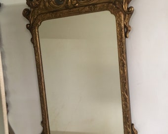 queen anne mirror jonathan adler centenial queen anne mirror anne etsy queen anne mirror jonathan adler centenial queen anne mirror anne etsy