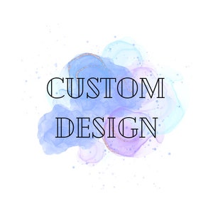 Custom Play Dough Kit, Customized Play Dough Kit, Custom Kit, Custom Sensory Kit