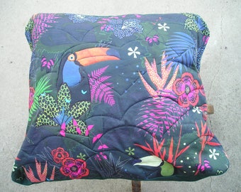 download envelope style pillowcase