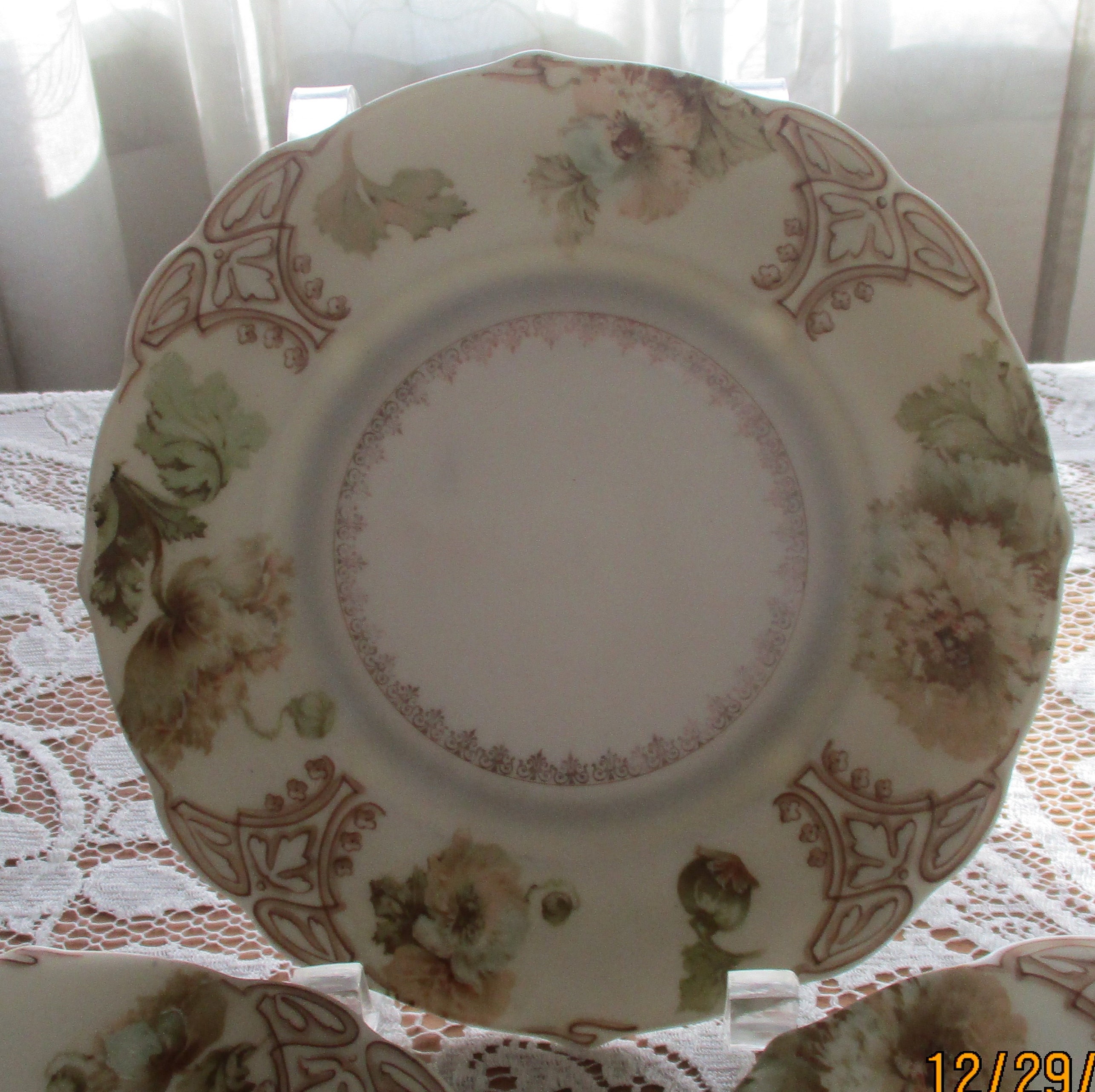 Silesa - Etsy