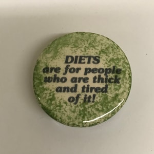 smoking cigarettes on antidepressants Can I Smoke Cigarettes While on Antidepressants? The Truth smoking cigarettes on antidepressants Can I Smoke Cigarettes While on Antidepressants? The Truth