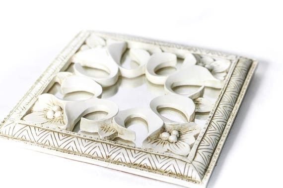 Square Decorative Mirror Plate 5 I Found Some Amazing Stuff Open It To Learn More Don T Wait