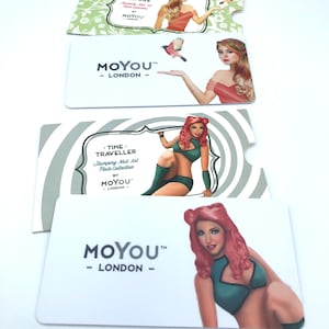 Moyou london - Etsy 日本