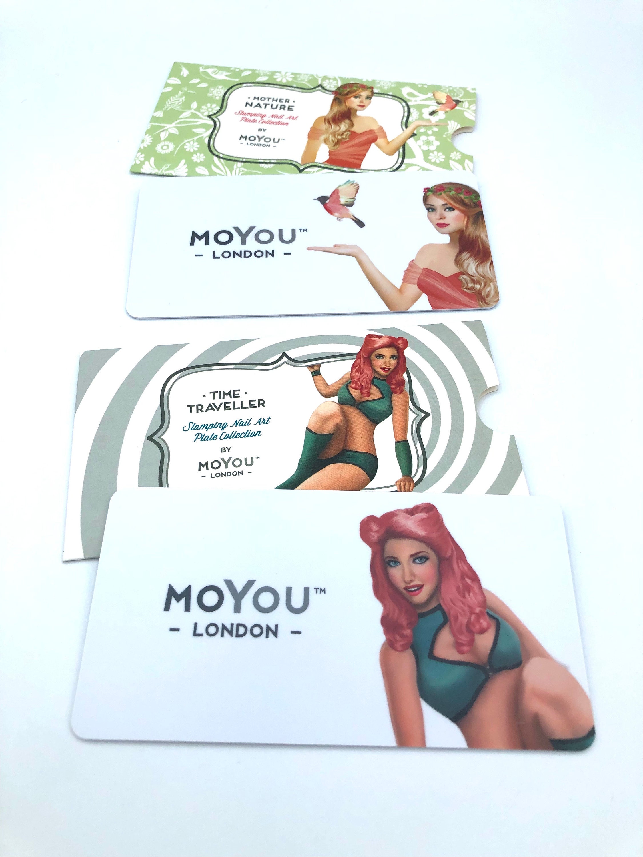 Moyou london - Etsy 日本