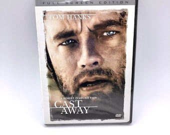 グレイハウンド トム・ハンクス 2020 DVD | 第二次世界大戦の