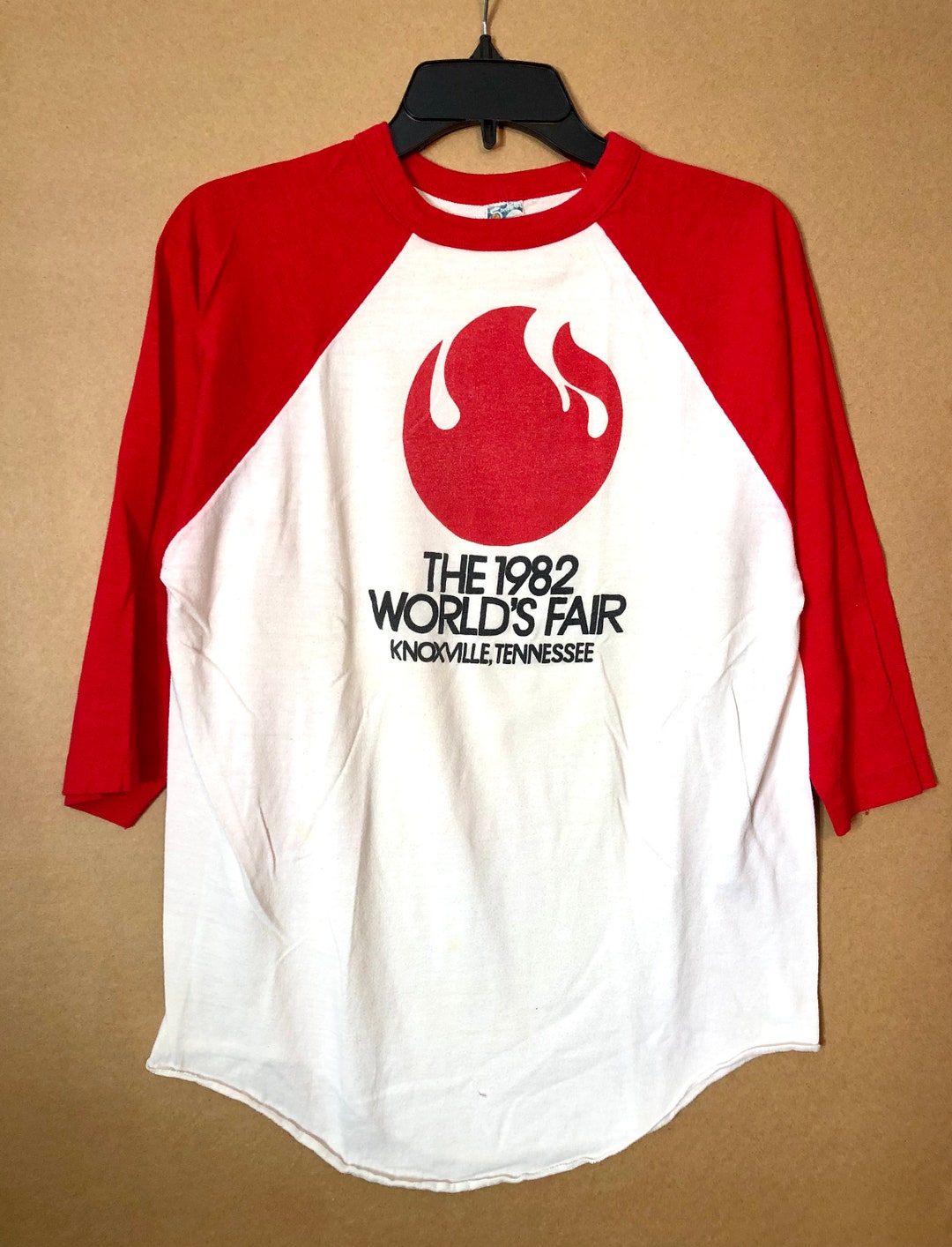 新品未使用　SEA VINTAGE COTTON TEE SEA VINTAGE COTTON L/S TEE