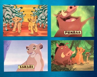 rare lion king cards Pokemon Secret Wonders Holo Rare Card main image 0