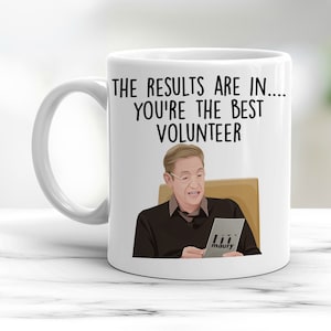 Geschenk für Helfer, Lustiges Weihnachtsgeschenk für Helfer, Geburtstagsgeschenk für Helfer, Weltbester Helfer Tasse, Bestes Helfer-Shirt aller Zeiten