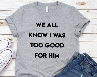 Scheidung Shirts für Frauen, Scheidung Geschenk, ich bin geschieden Shirt, Scheidung Partei, Scheidung Shirt, glücklich geschieden, geschieden & glücklich, geschieden AF