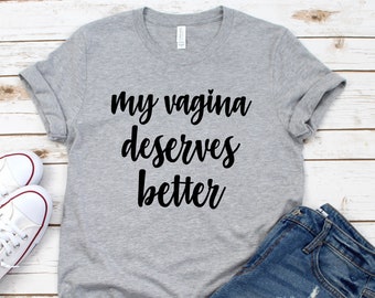 Lustige Geschiedene Shirt, geschieden Party Geschenk, Geschenk für Geschiedene, geschieden Shirt, geschieden T-Shirt, geschieden Party Shirt, Scheidung Geschenke Frauen