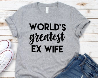 Just Divorced Shirt, Divorce Party Shirts, Single Mom Gift, Break Up Gift, Funny Gift for Divorcee, Divorce Present, Funny Divorce Shirt