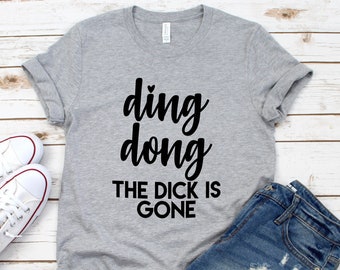 Lustige Scheidung Shirt, geschieden Shirt, geschieden T-Shirt, geschieden Party Geschenk, geschieden Party Shirt, Geschenk für Geschiedene, Scheidung Geschenke Frauen