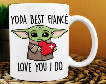 best gift for pheoncy
